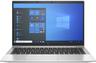 HP HP EliteBook 845 G8 Notebook PC 14" - AMD Ryzen 3 PRO 5450U 2,6GHz - 8 Go - 256 Go - Argent - 14 pouces - Très bon état - Batterie standard - AZERTY - Français