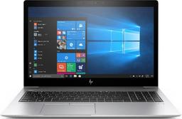 HP EliteBook 850 G5 Notebook PC 15.6" reconditionné - Reebelo France