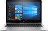 HP HP EliteBook 850 G5 Notebook PC 15.6" - Intel Core i5-8250U 1,6GHz - 8 Go - 128 Go - Argent - Bon état - Batterie standard - AZERTY - Français