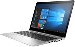 HP EliteBook 850 G5 Notebook PC 15.6" reconditionné - Reebelo France