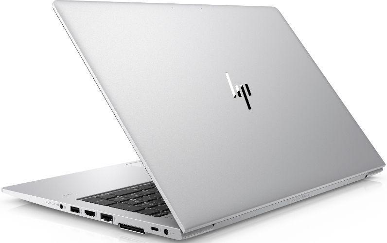 HP EliteBook 850 G5 Notebook PC 15.6" reconditionné - Reebelo France