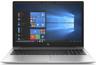 HP HP EliteBook 850 G6 Notebook PC 15.6" - Intel Core i5-8265U 1,6 GHz - 8 Go - 256 Go - Argent - 15,6 pouces - Bon état - Batterie standard - AZERTY - Français