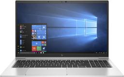 Ordinateur portable HP EliteBook 850 G7 15,6" reconditionné - Reebelo France