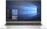 HP HP EliteBook 850 G7 Laptop 15.6" - Intel Core i5-10210U 1,6 GHz - 8 Go - 128 Go - Argent - 15,6 pouces - Très bon état - Batterie standard - AZERTY - Français