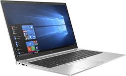 Ordinateur portable HP EliteBook 850 G7 15,6" reconditionné - Reebelo France