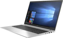 Ordinateur portable HP EliteBook 850 G7 15,6" reconditionné - Reebelo France