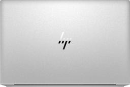 Ordinateur portable HP EliteBook 850 G7 15,6" reconditionné - Reebelo France