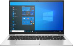 HP EliteBook 850 G8 Notebook PC 15.6" reconditionné - Reebelo France