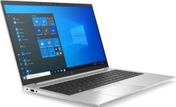 HP EliteBook 850 G8 Notebook PC 15.6" reconditionné - Reebelo France