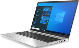 HP EliteBook 850 G8 Notebook PC 15.6" reconditionné - Reebelo France