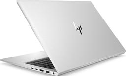 HP EliteBook 850 G8 Notebook PC 15.6" reconditionné - Reebelo France