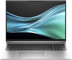 HP EliteBook 860 G11 Notebook PC 16" reconditionné - Reebelo France