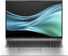 HP EliteBook 860  G11 Notebook PC 16"