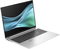 HP EliteBook 860 G11 Notebook PC 16" reconditionné - Reebelo France