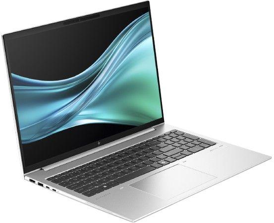 HP EliteBook 860 G11 Notebook PC 16" reconditionné - Reebelo France