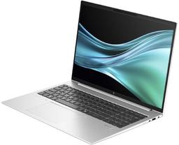 HP EliteBook 860 G11 Notebook PC 16" reconditionné - Reebelo France