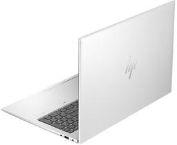 HP EliteBook 860 G11 Notebook PC 16" reconditionné - Reebelo France