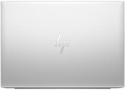 HP EliteBook 860 G11 Notebook PC 16" reconditionné - Reebelo France