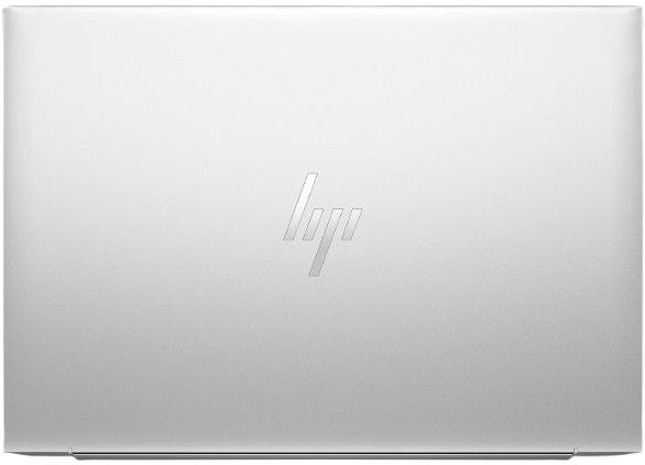 HP EliteBook 860 G11 Notebook PC 16" reconditionné - Reebelo France