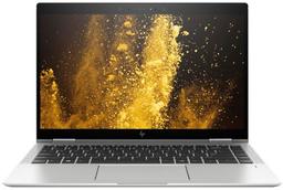 PC Portable HP EliteBook x360 1040 G5 14" reconditionné - Reebelo France