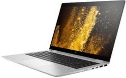 PC Portable HP EliteBook x360 1040 G5 14" reconditionné - Reebelo France