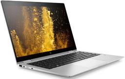 PC Portable HP EliteBook x360 1040 G5 14" reconditionné - Reebelo France