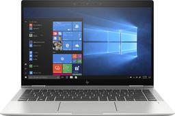 HP EliteBook x360 1040 G6 Notebook PC 14" reconditionné - Reebelo France