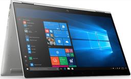 HP EliteBook x360 1040 G6 Notebook PC 14" reconditionné - Reebelo France