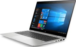 HP EliteBook x360 1040 G6 Notebook PC 14" reconditionné - Reebelo France
