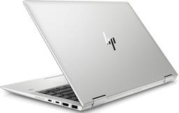 HP EliteBook x360 1040 G6 Notebook PC 14" reconditionné - Reebelo France