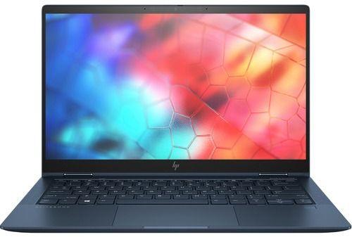 Ordinateur portable 2-en-1 HP Elite Dragonfly Multi-Touch 13,3" reconditionné - Reebelo France