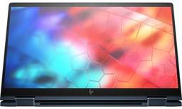 Ordinateur portable 2-en-1 HP Elite Dragonfly Multi-Touch 13,3" reconditionné - Reebelo France