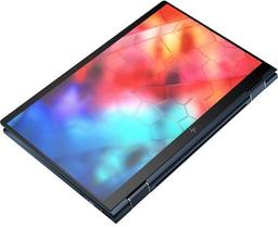 Ordinateur portable 2-en-1 HP Elite Dragonfly Multi-Touch 13,3" reconditionné - Reebelo France