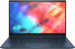 Ordinateur portable 2-en-1 HP Elite Dragonfly Multi-Touch 13,3" reconditionné - Reebelo France