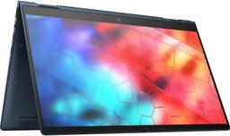 Ordinateur portable 2-en-1 HP Elite Dragonfly Multi-Touch 13,3" reconditionné - Reebelo France