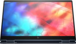 Ordinateur portable 2-en-1 HP Elite Dragonfly Multi-Touch 13,3" reconditionné - Reebelo France