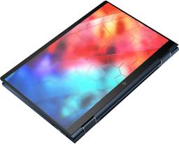Ordinateur portable 2-en-1 HP Elite Dragonfly Multi-Touch 13,3" reconditionné - Reebelo France