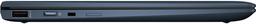 Ordinateur portable 2-en-1 HP Elite Dragonfly Multi-Touch 13,3" reconditionné - Reebelo France