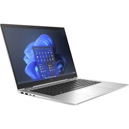 HP Elite x360 1040 G9 Notebook 14" reconditionné - Reebelo France