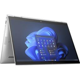 HP Elite x360 1040 G9 Notebook 14" reconditionné - Reebelo France