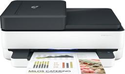 HP ENVY 6458e All-in-One Printer reconditionné - Reebelo France