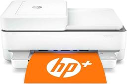 HP ENVY 6458e All-in-One Printer reconditionné - Reebelo France