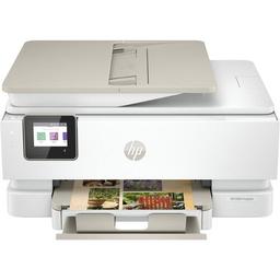 HP ENVY Inspire 7955e All-in-One Color Printer reconditionné - Reebelo France