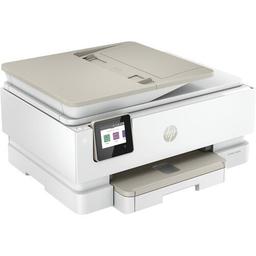 HP ENVY Inspire 7955e All-in-One Color Printer reconditionné - Reebelo France