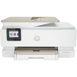 HP ENVY Inspire 7955e All-in-One Color Printer reconditionné - Reebelo France