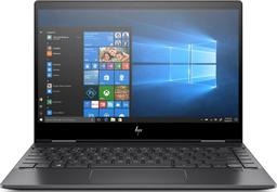 Ordinateur portable HP Envy X360 13-ar0031au 13,3" reconditionné - Reebelo France