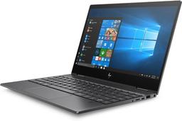Ordinateur portable HP Envy X360 13-ar0031au 13,3" reconditionné - Reebelo France