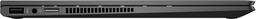 Ordinateur portable HP Envy X360 13-ar0031au 13,3" reconditionné - Reebelo France