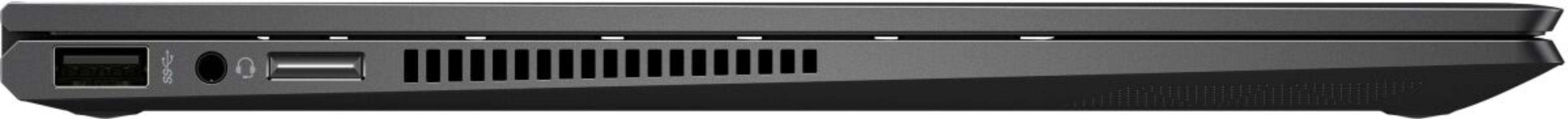 Ordinateur portable HP Envy X360 13-ar0031au 13,3" reconditionné - Reebelo France
