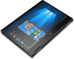 Ordinateur portable HP Envy X360 13-ar0031au 13,3" reconditionné - Reebelo France